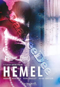 Hemel (DVD)